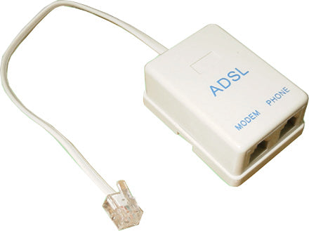ADSL 2