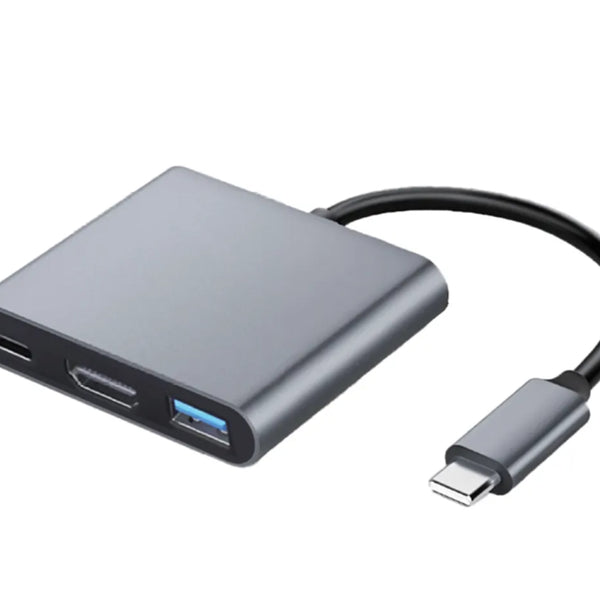 Accessori PC