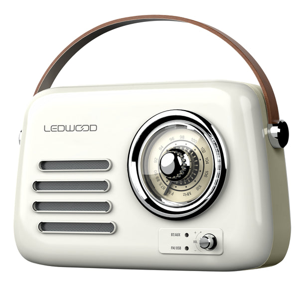 Diffusori Bluetooth