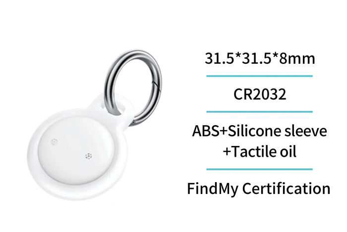 AL 5084W - alternate view