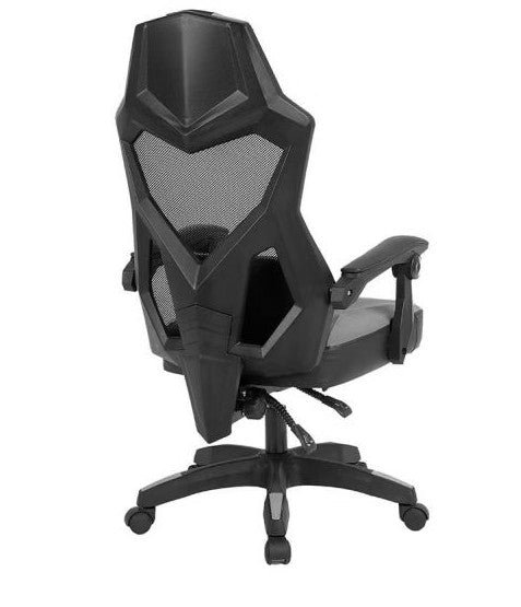 AMS 309GREY - alternate view