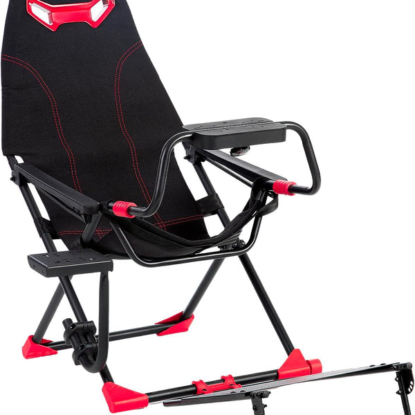 Gaming