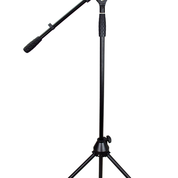 Supporti mic