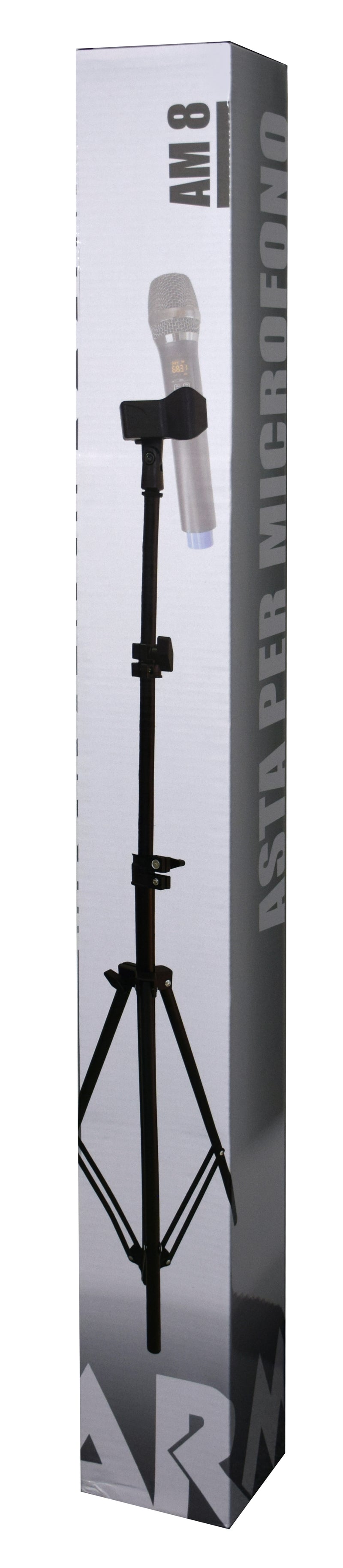 box