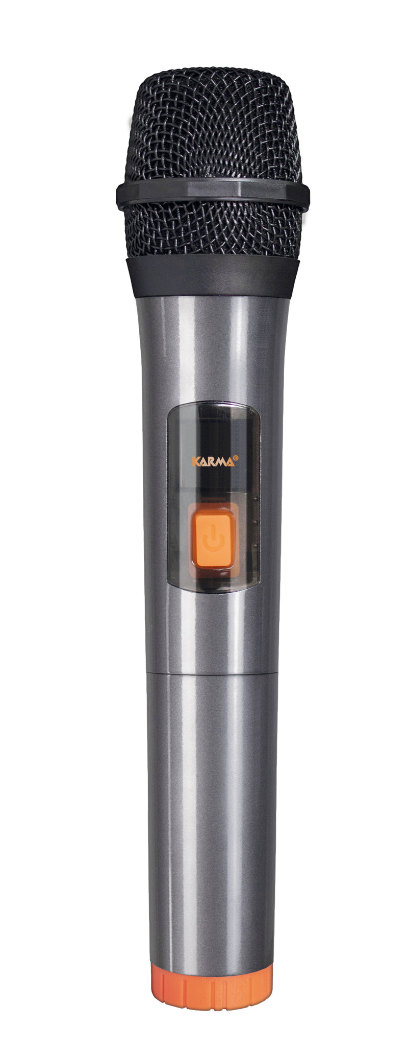 mic
