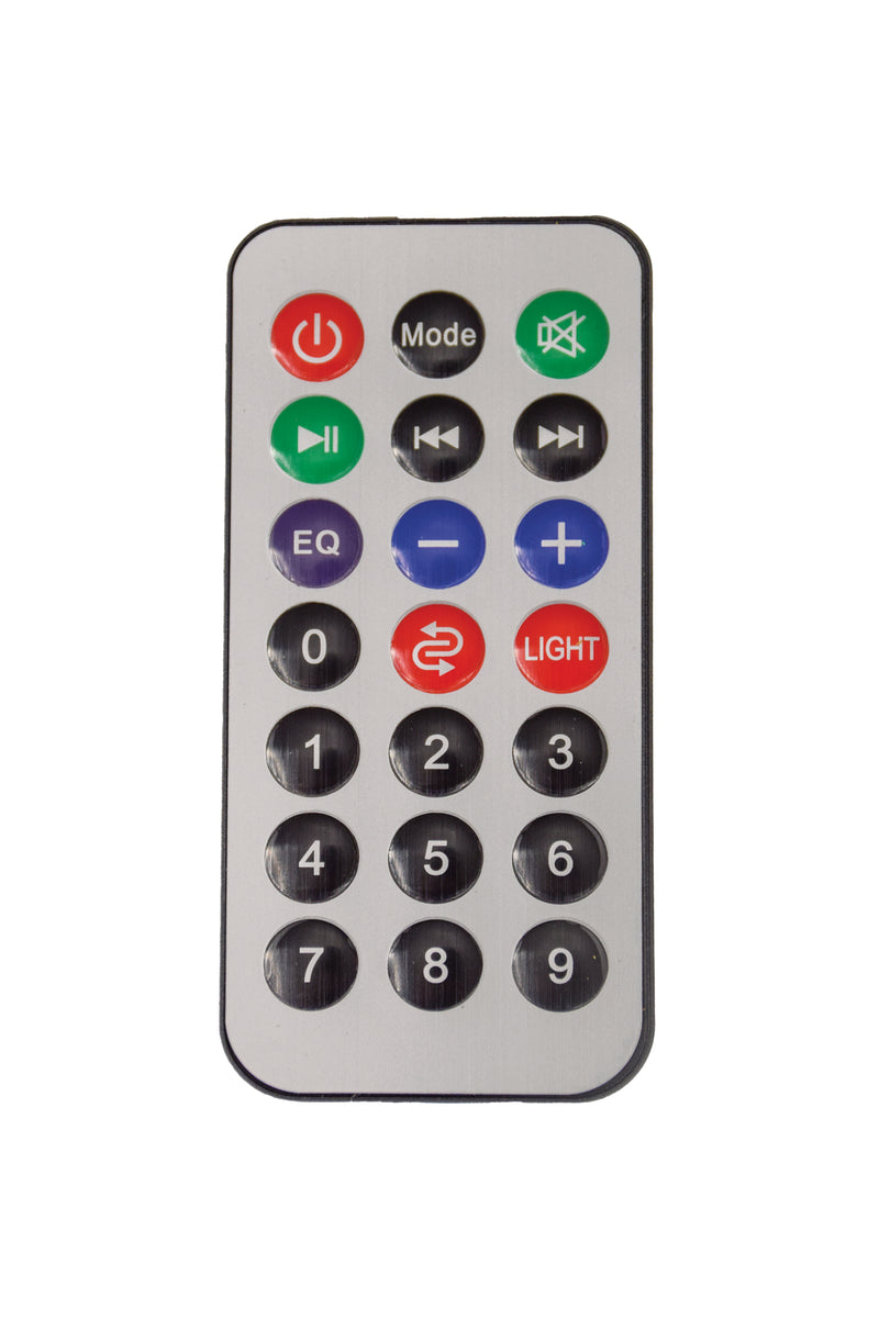 control