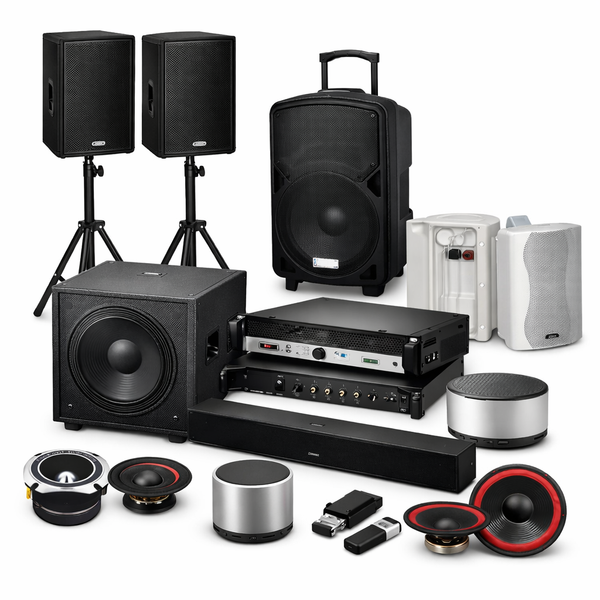 Amplificazione