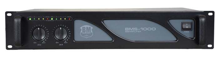 BMS1000