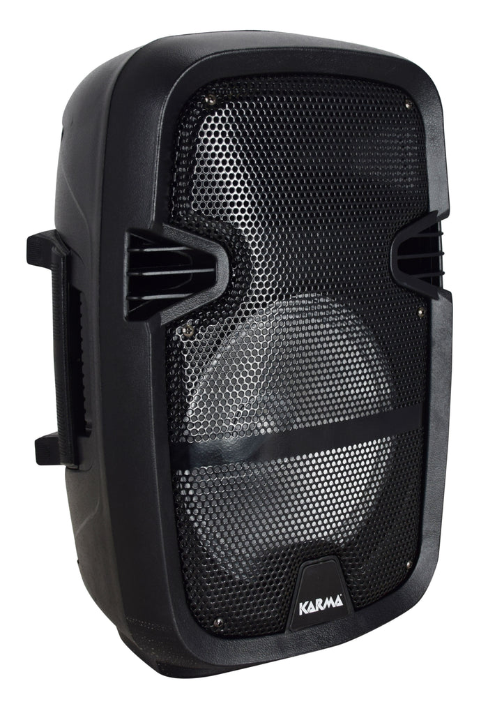 BM 108TX
