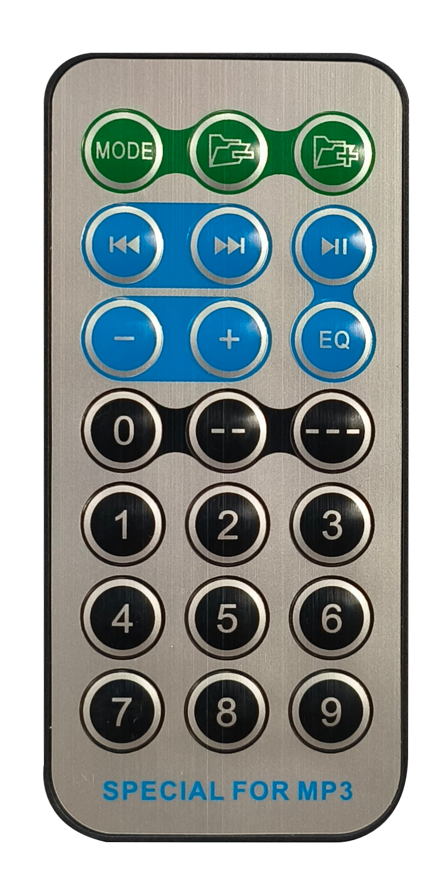 telec