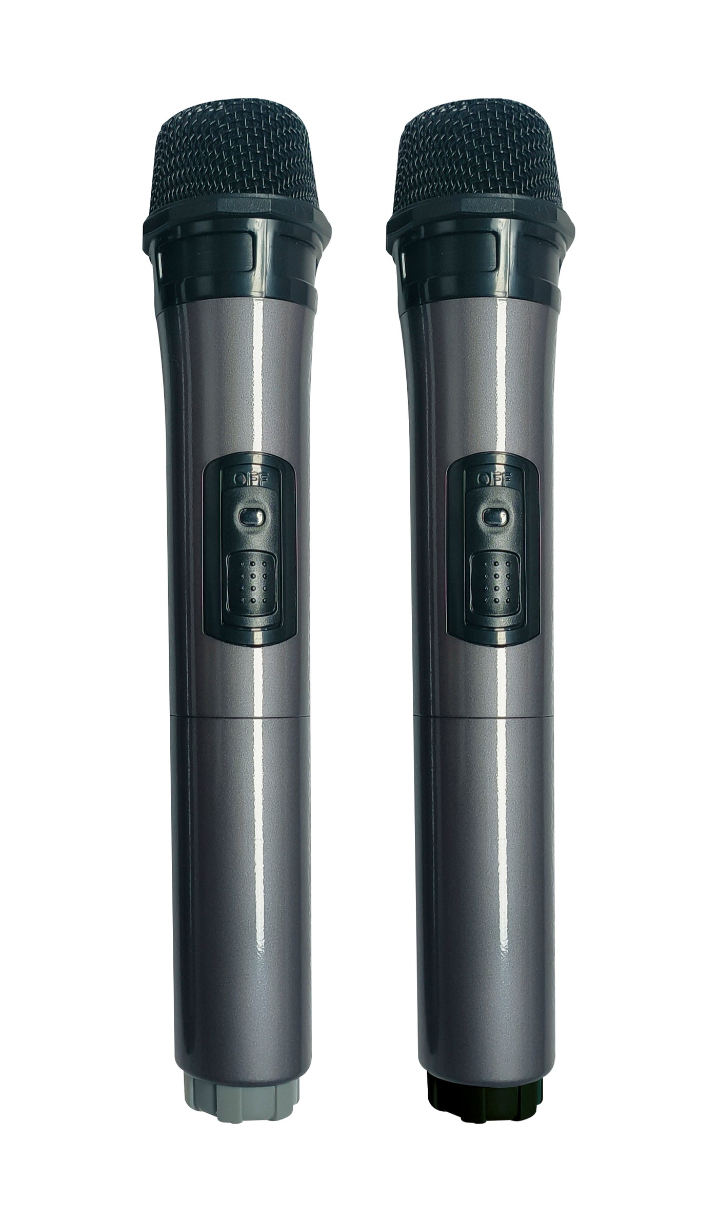 Mic