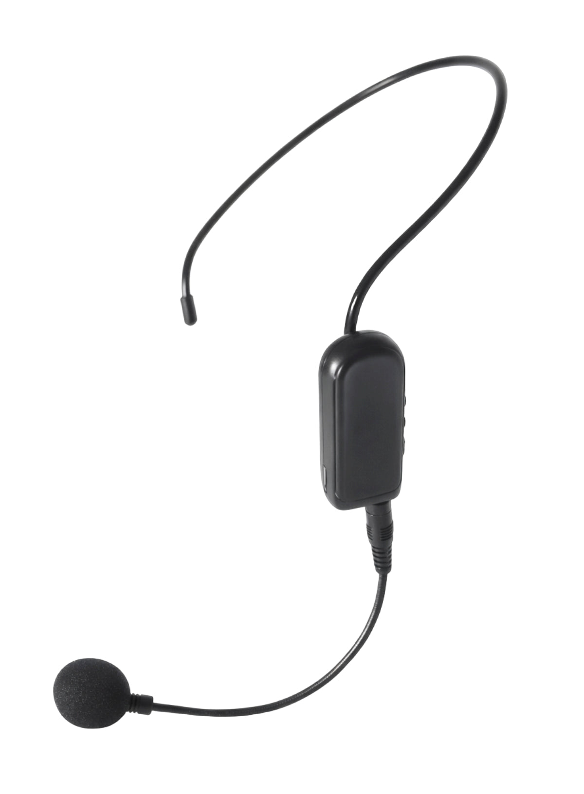 mic