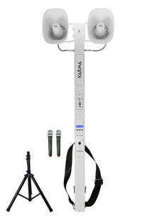 BM 661USB2