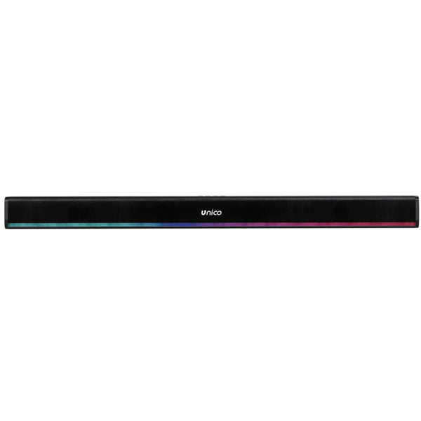 SoundBar