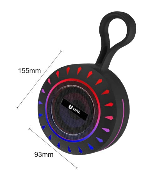 BS 2184 - alternate view