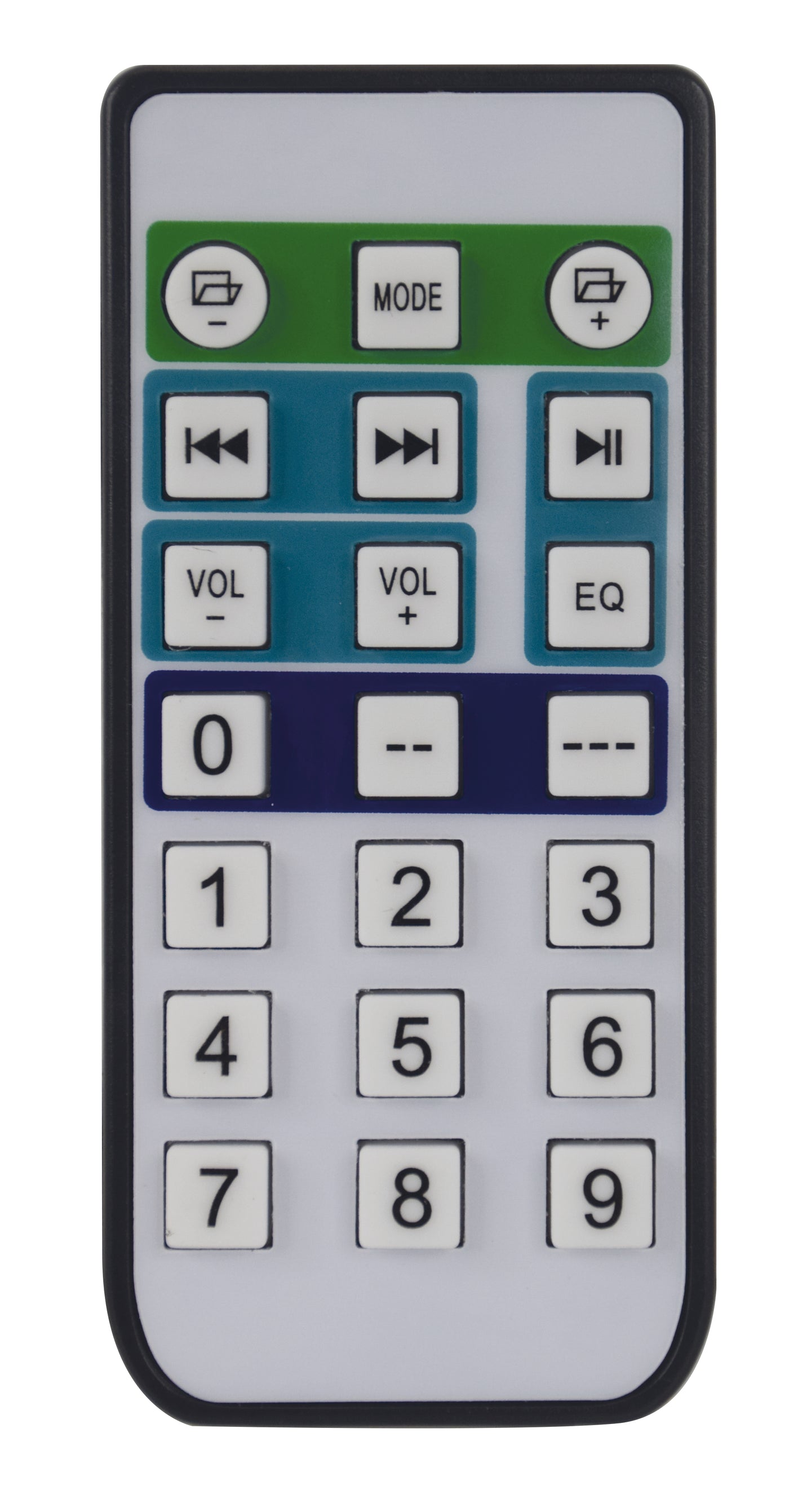 telecomando