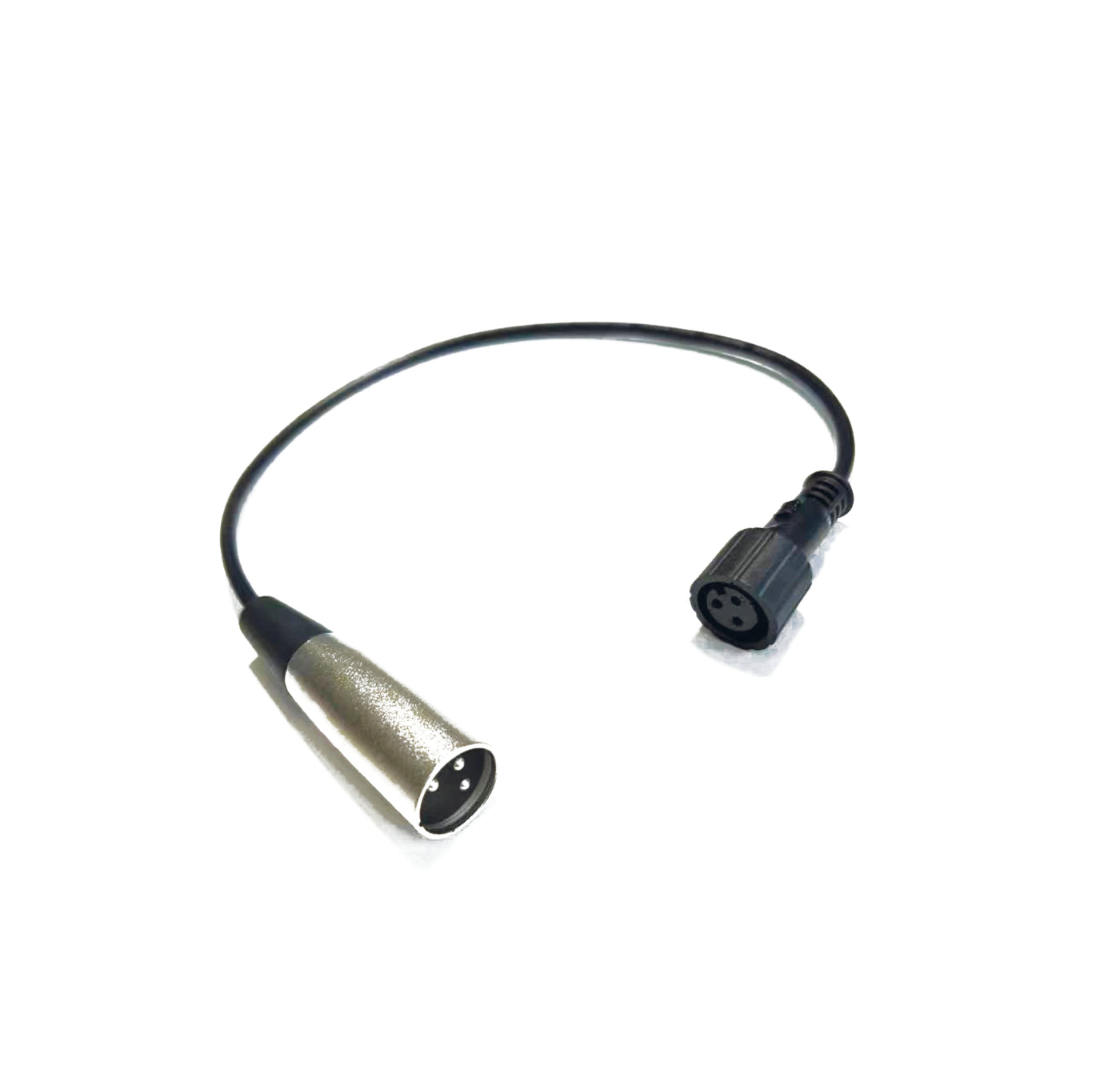 CABLE DMXIN