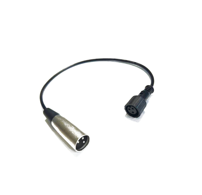 CABLE DMXIN