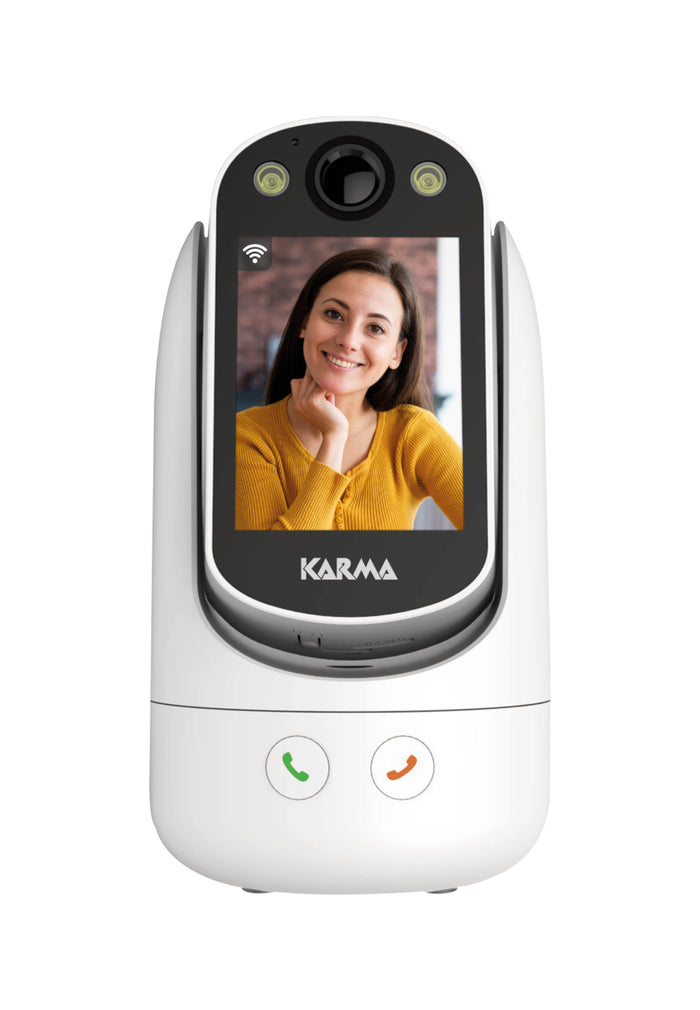 CAM 12