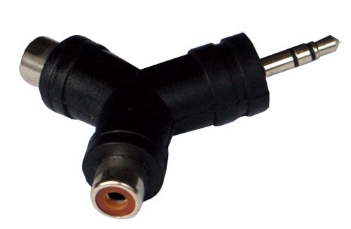 CA 8259 - alternate view