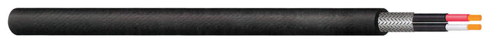 RDM MM100 - alternate view