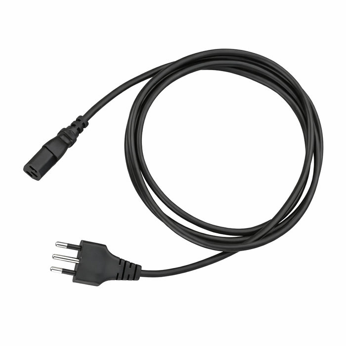 CC 8765