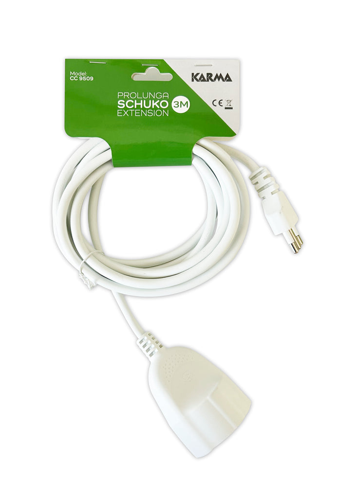 CC 9509 - alternate view