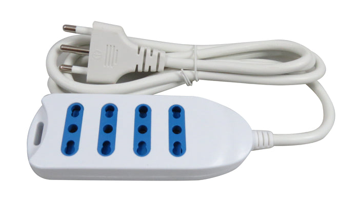 CC 9516