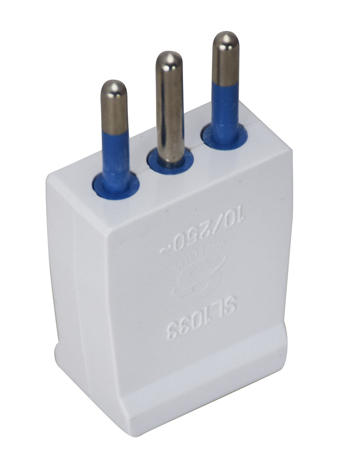 CC 9535
