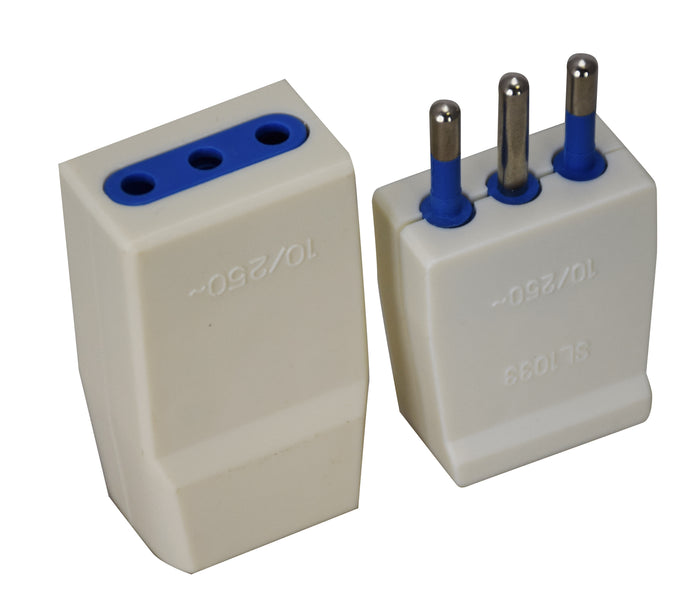 CC 9541 - alternate view