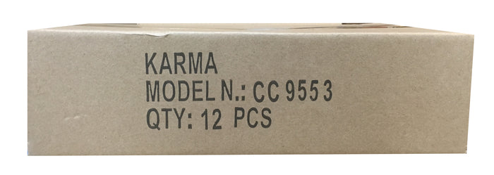 CC 9553 - alternate view