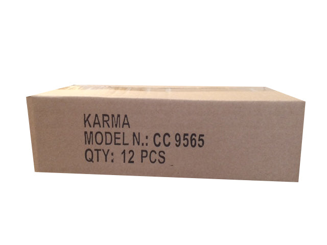CC 9565 - alternate view
