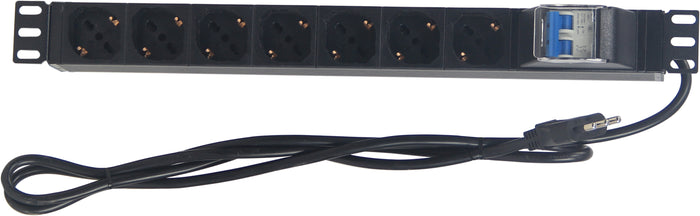 CC 9575