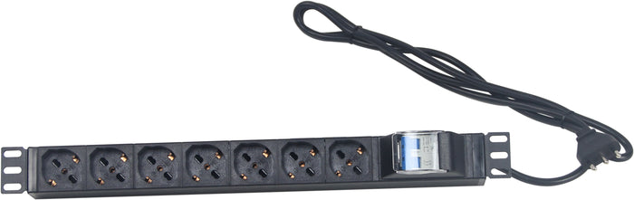 CC 9575 - alternate view