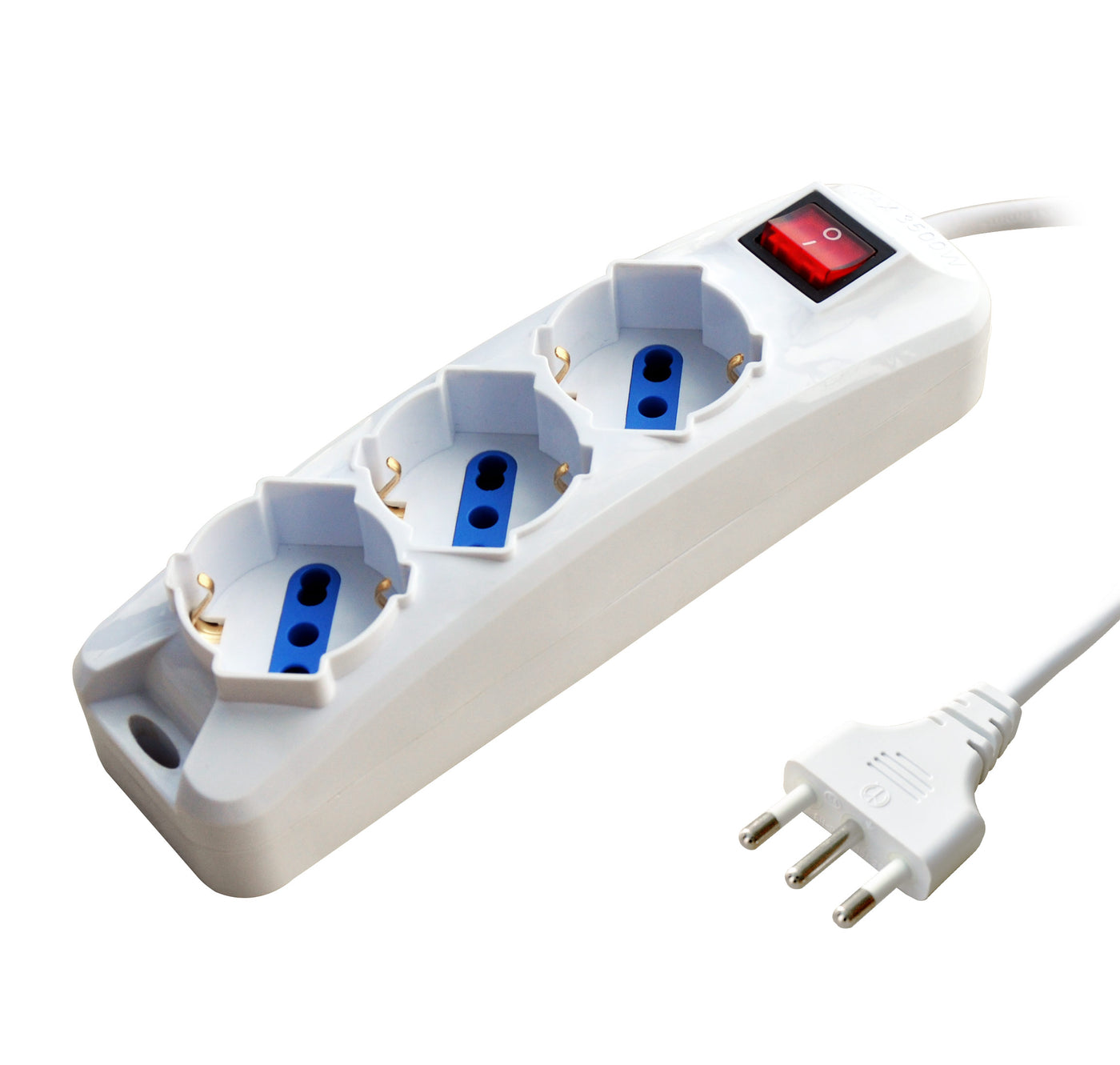 Prodotto