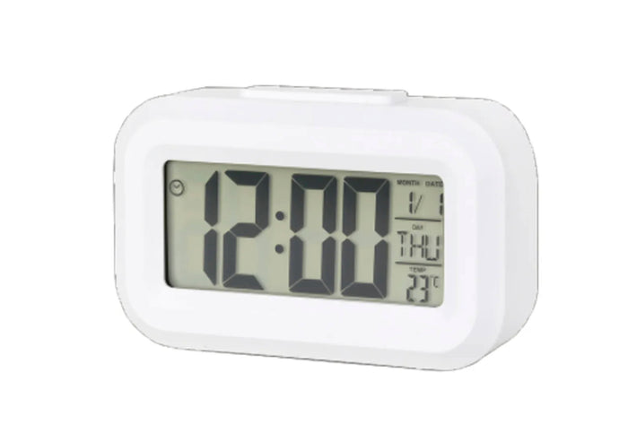 CK 5048W