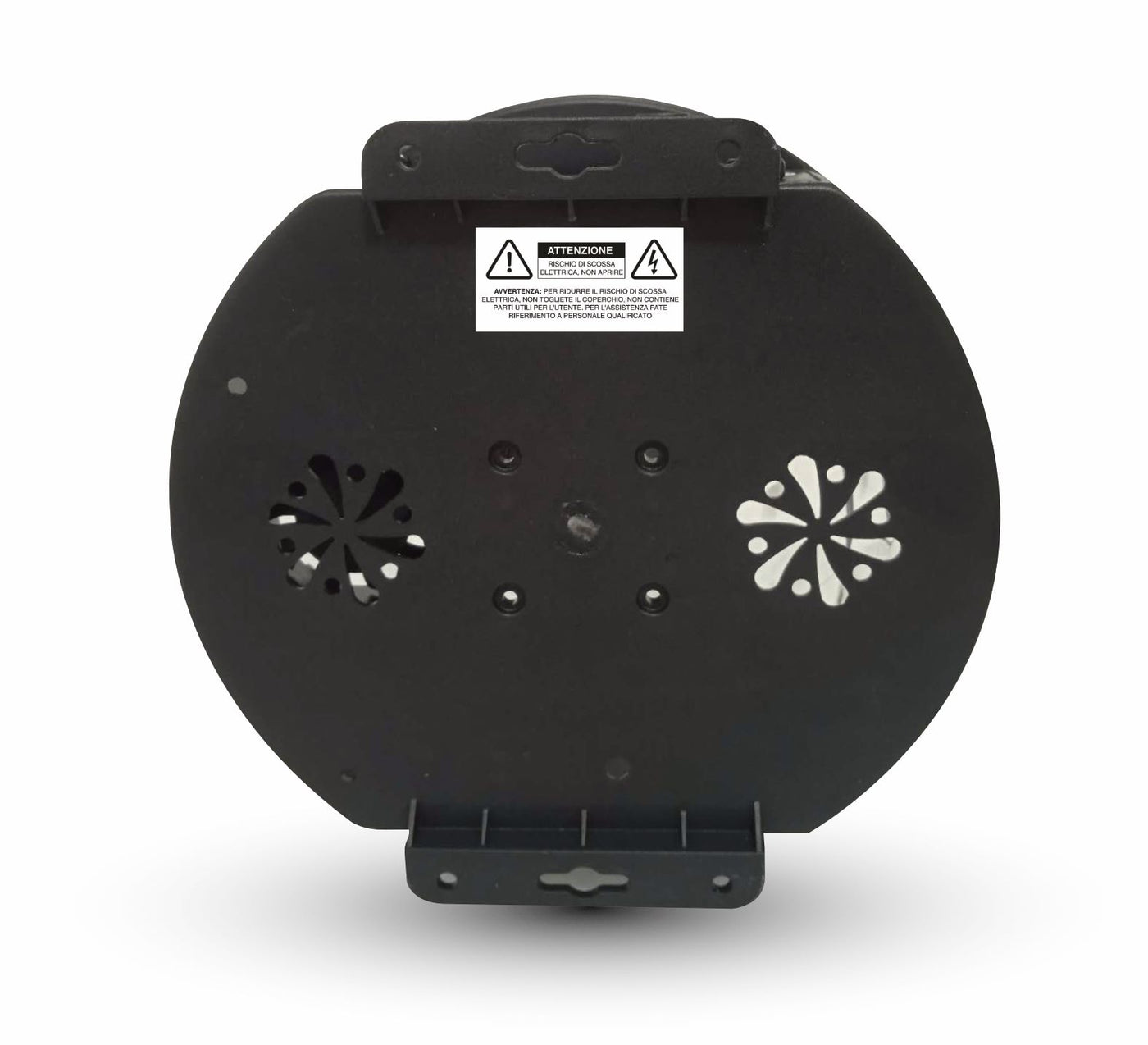 Base