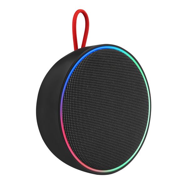 Diffusori Bluetooth