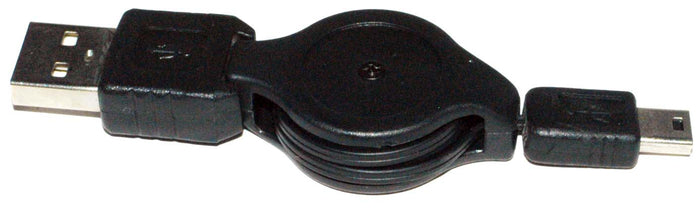 CP 8749 - alternate view