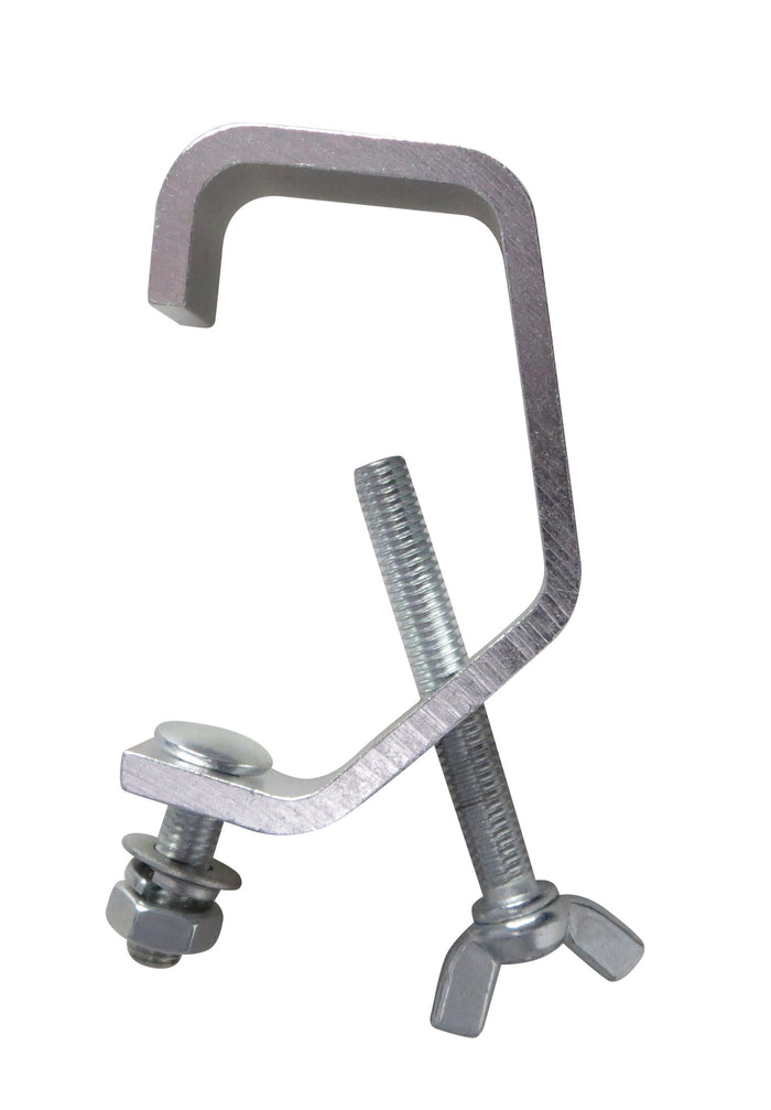 CUP 33