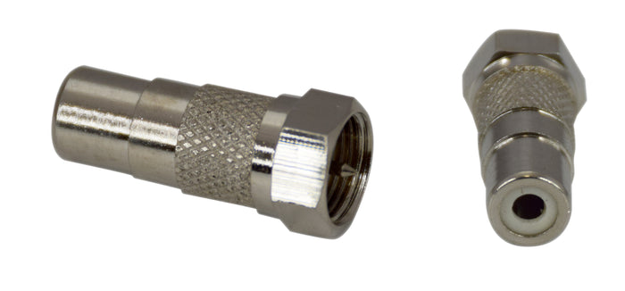 CV 8186CI