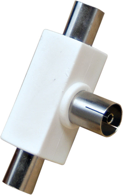 CV 8188