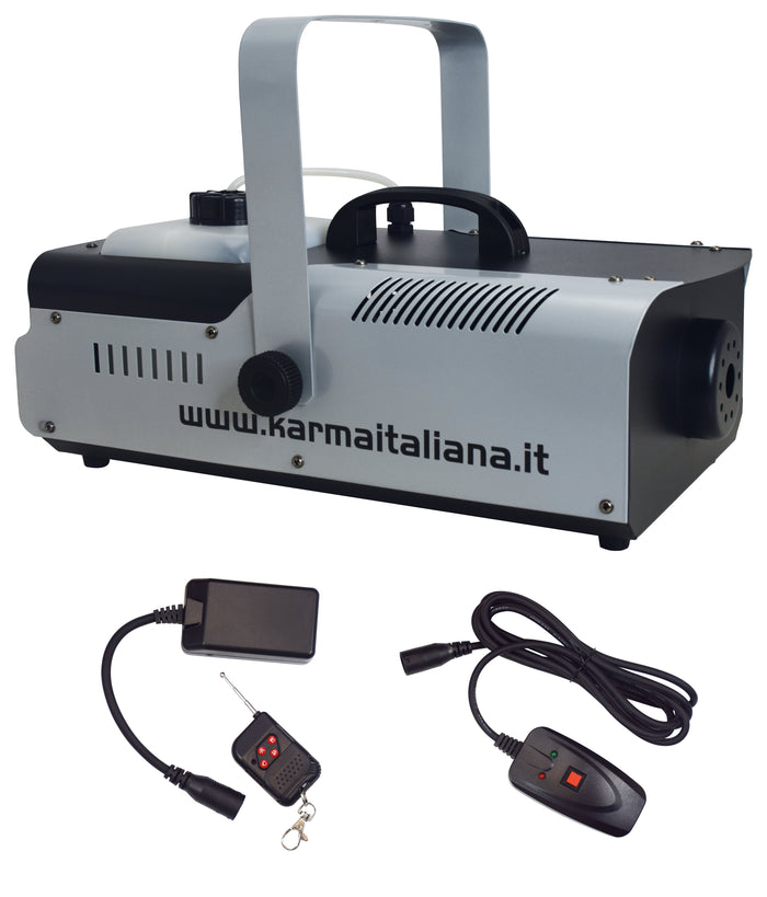 DJ 1202
