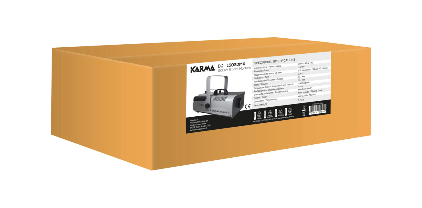box