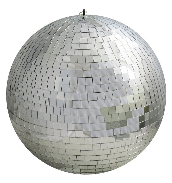 DJ 303