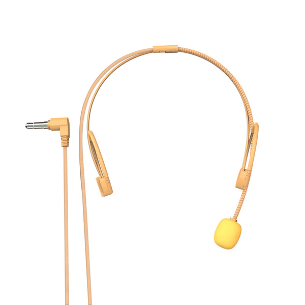 Accessori Radiomic.