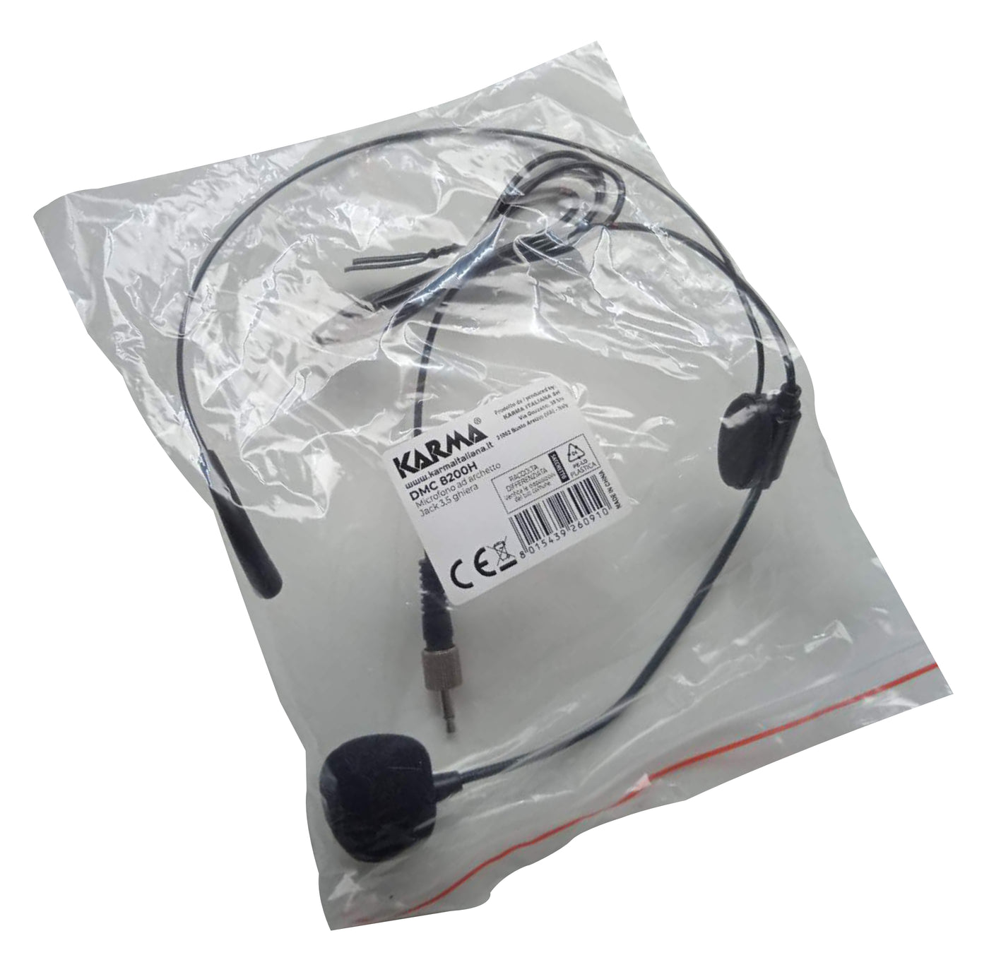 Bag