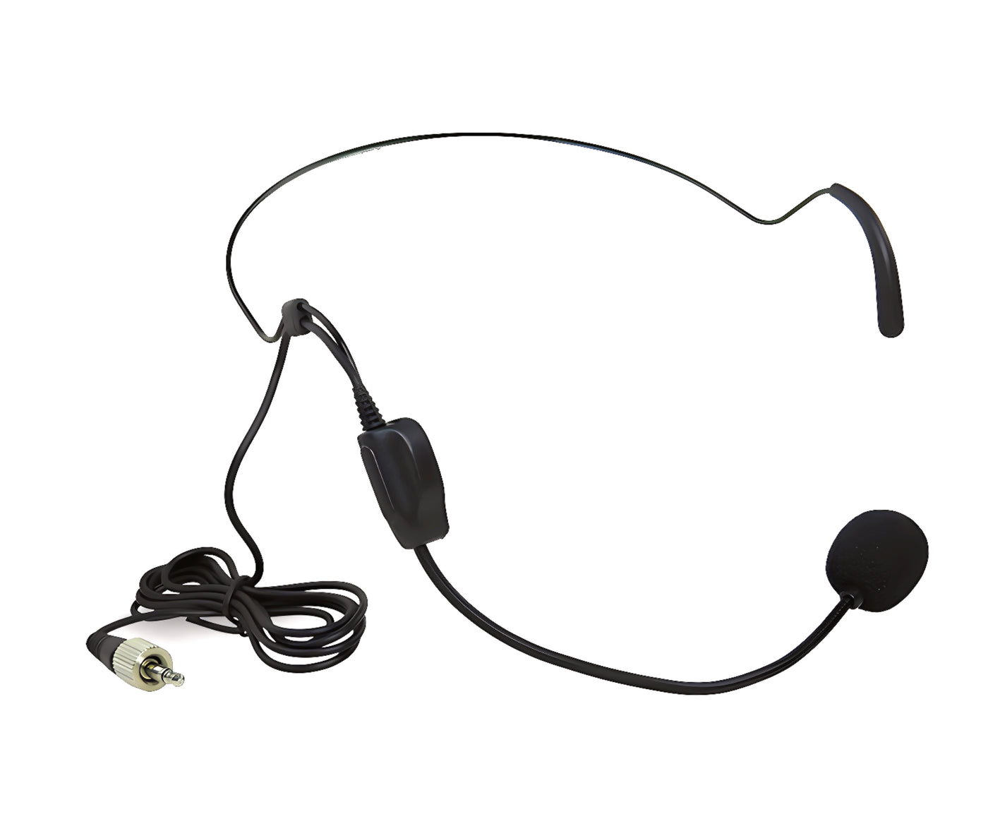 DMC 8200H