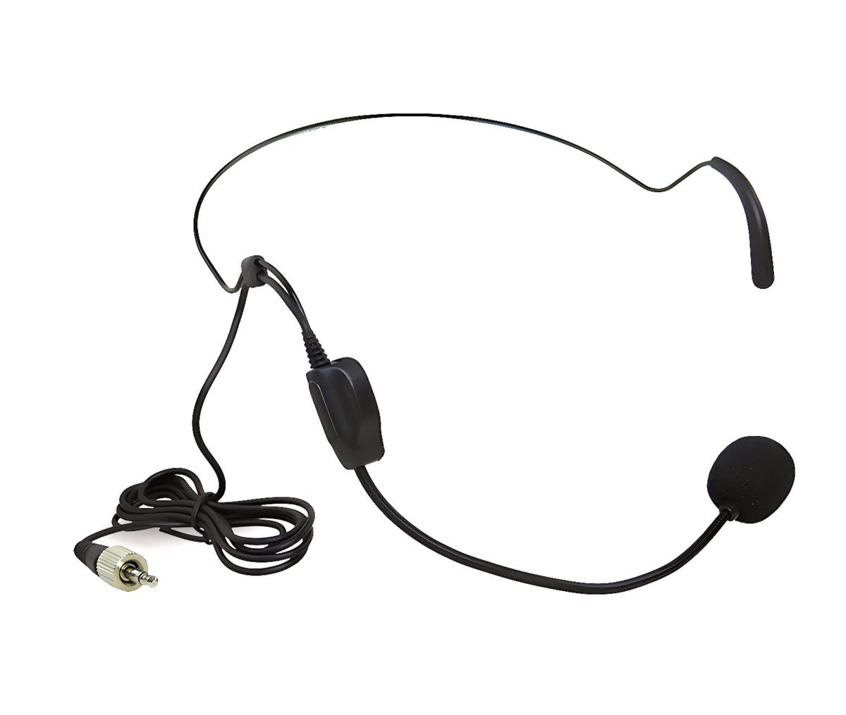 DMC 8200H