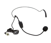DMC 8200H